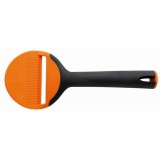 �������� ��� Fiskars Functional Form ��� ���� 21 ��, ������� ����� ��������� (858123)