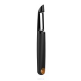 �������� ��� Fiskars Functional Form ��� ������� ������ / ������ 5 ��, ������� ����� ��������� (1014419)