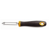 �������� ��� Fiskars Functional Form ��� ������� ������ / ������ � ������� ����� 6 ��, ������� ����� ��������� (1002965)