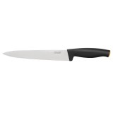 �������� ��� Fiskars Functional Form ������������� 20 ��, ������� ����� ��������� (1014204)