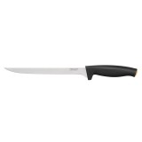 �������� ��� Fiskars Functional Form �������� 20 ��, ������� ����� ��������� (1014200)