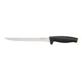 �������� ��� Fiskars Functional Form �������� 20 ��, ������� ����� ��������� (857106)