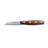 �������� ��� Fiskars Norr ��� ������, ������� ������ (1016475)