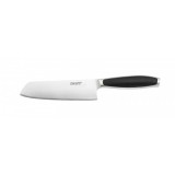�������� ��� Fiskars Royal Santoku 17 ��, ������� ����� ABS ������� (1016465)
