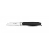 �������� ��� Fiskars Royal ��� ������ / ������ 8 ��, ������� ����� ABS ������� (1016466)