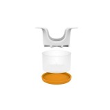 �������� ��� ��� ����� � ����������� Fiskars Functional Form (1016132)