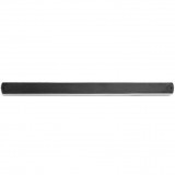 ��������� ������ Fiskars Functional Form, 32 �� (1001483)