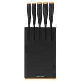 ���� ���� Fiskars Functional Form, 5 ��������, ������� ����� ��������� (1014190)
