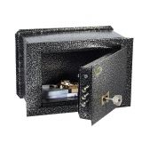 ���� ������ ��-14