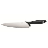��������� Swiss Diamond Standard, ? 24 ��, 1.5 �, ����� (6424)