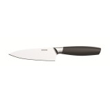�������� ��� Fiskars EDGE ��� ������ 13 ��, ������� ����� ABS ������� (1003092)