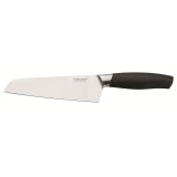 ���������� ��� Fiskars Functional Form Plus ���������� ��������� 17 ��, ������� ����� ����������, ������ �������� (1015999)