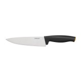 ���������� ��� Fiskars Functional Form ���������� 16 ��, ������� ����� ��������� (1014195)