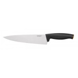 ���������� ��� Fiskars Functional Form ���������� 20 ��, ������� ����� ��������� (1014194)