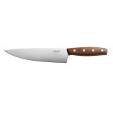 ���������� ��� Fiskars Norr ����������, 20 �� (1016478)