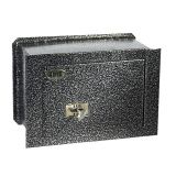 ���� ������ ��-22