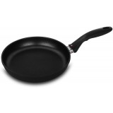 ��������� Swiss Diamond XD Induction, ? 26 ��, 1.8 �, ����� (XD6426i)