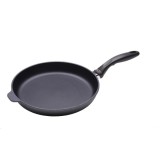 ��������� Swiss Diamond XD Induction, ? 28 ��, 2 �, ����� (XD6428i)