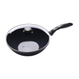 ������� Fiskars Essential, 28 �� (1023807)