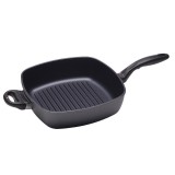���������-����� Swiss Diamond Standard, 28�28 ��, 5 �, �����, ��������� (66281)
