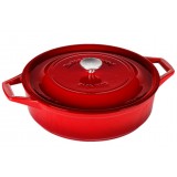 �������� �������� Swiss Diamond Prestige Cast, ? 32 ��, 5.9 �, �������� (PC932cR)