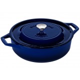 �������� �������� Swiss Diamond Prestige Cast, ? 32 ��, 5.9 �, ����� (PC932cB)