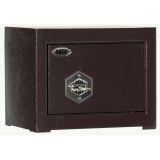 ���� �������� �-2