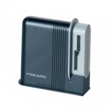 ������� ��� ������ Fiskars Functional Form, 10�10 �� (1000812)