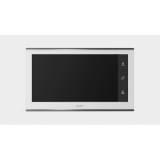 ������� ARNY AVD-730 White