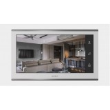 ������� ARNY AVD-730 (2Mpx) Wi-Fi IP, White