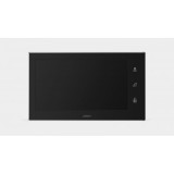 ������������ AVD-740 (2Mpx) Black