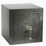 ���� �������� ��-30F