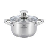 �������� � ��������� ���� � ������� 2,6 � Blaumann BL-3456