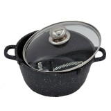 �������� � ������� � ���������� ��������� 2,2 � Benson BN-305