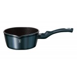 ʳ�� ���������� 1,7 � Berlinger Haus Metallic Line AQUAMARINE Edition BH-6112