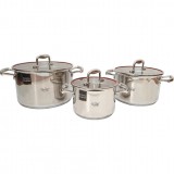 ���� ������ � ��������� ���� 6 �������� Krauff 26-247-010