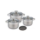 ���� ������ � ��������� ���� 7 �������� Benson BN-241