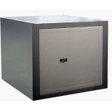 ���� �������� ��-42��