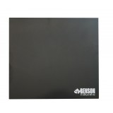 ϳ������� ��� ���� �������� Benson BN-002