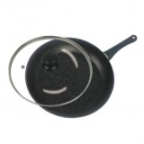 ��������� � ������� � ���������� ��������� 24 �� Benson BN-340