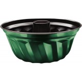 ����� ��� ������ 25x10,5 �� Berlinger Haus BH-6459