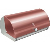 ������� Berlinger Haus I-Rose Edition BH-6268