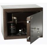 ���� �������� ��-45� F