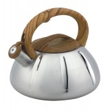 ������ ������������� � ��������� ���� 3 � Benson BN-704