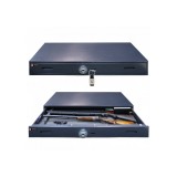 ���� ��������� GU.170.E Griffon