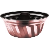 ����� ��� ������ Berlinger Haus I-Rose Edition BH-6465