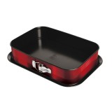 ����� ��� ������ ���'���� 24 * 24 * 7,5 �� Berlinger Haus BH-������ �'����� ����� �'���