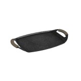 ���� Berlinger Haus 47�29 �� BH-1589S