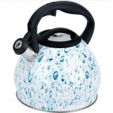 ������ � �������� 3 � Bohmann BH 9905