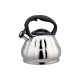 ������ � �������� 3 � Bohmann BH 9907